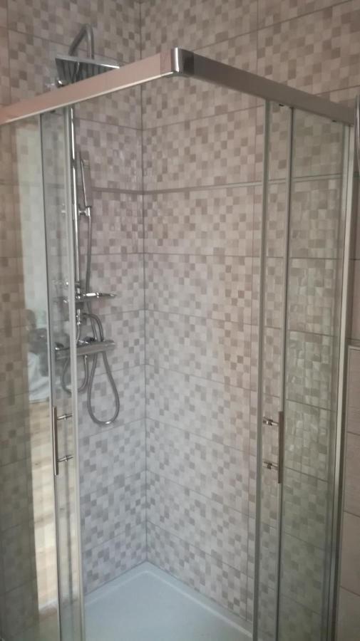 Apartmaji Apollonio Izola Zewnętrze zdjęcie